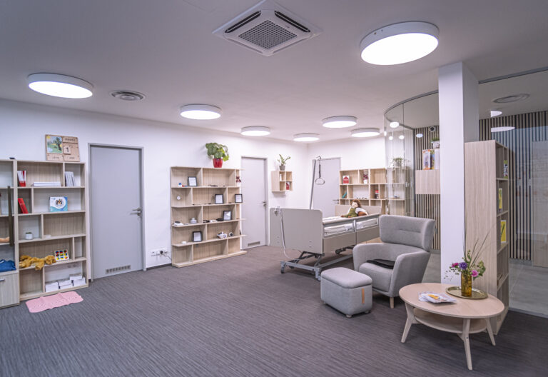 Vyzkoušejte naše nové pravidelné aktivity!