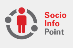 Poradna Socio Info Point