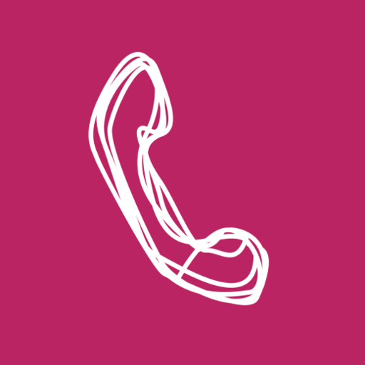 Poradna SIP je zavedena v Tiché lince!